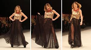 Martina Stoessel